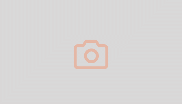 Журавль и Лисица